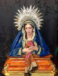 Busto-Dolorosa.-Coleccion-particular.-Jaen-2014_03