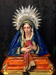 Busto-Dolorosa.-Coleccion-particular.-Jaen-2014_04