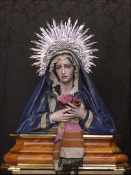 Busto-Dolorosa.-Coleccion-particular.-Jaen-2014_05