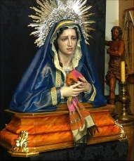 Busto-Dolorosa.-Coleccion-particular.-Jaen-2014_09