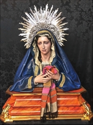Busto-Dolorosa.-Coleccion-particular.-Jaen-2014_10
