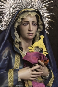 Busto-Dolorosa.-Coleccion-particular.-Jaen-2014_12