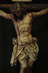 Stmo.-Cristo-de-la-Dulce-Muerte.-Iriepal-Guadalajara-2014_2