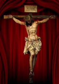 Stmo.-Cristo-de-la-Dulce-Muerte.-Iriepal-Guadalajara-2014_1