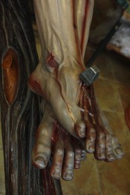 Stmo.-Cristo-de-la-Dulce-Muerte.-Iriepal-Guadalajara-2014_6