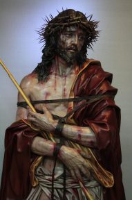 Ecce-Homo.-Valladolid-2014_2