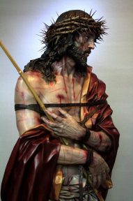 Ecce-Homo.-Valladolid-2014_3