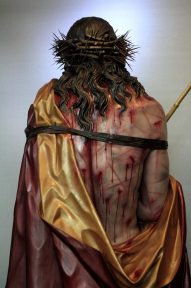 Ecce-Homo.-Valladolid-2014_4