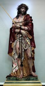 Ecce-Homo.-Valladolid-2014_1