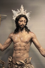 Cristo-Resucitado.-Icod-de-los-Vinos-Tenerife-2014_4