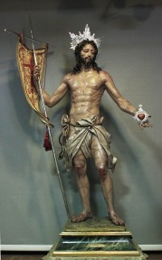 Cristo-Resucitado.-Icod-de-los-Vinos-Tenerife-2014_5