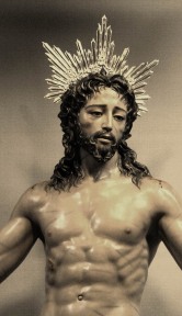 Cristo-Resucitado.-Icod-de-los-Vinos-Tenerife-2014_2