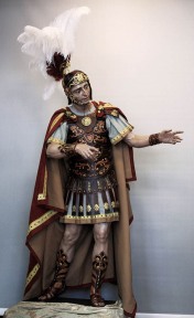 Soldado-Romano.-Misterio-Despojado.-Cadiz-2014_1