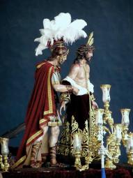 Soldado-Romano.-Misterio-Despojado.-Cadiz-2014_4