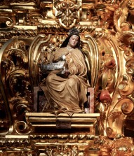Sta.-Maria-de-Cervello.-Coronacion.-Cordoba-2014_1