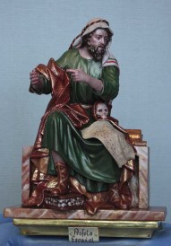 Profeta-Ezequiel.-Coronacion-de-Espinas.-Cordoba-2015_11
