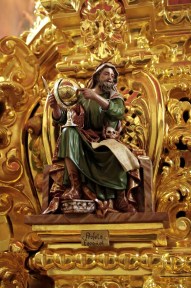 Profeta-Ezequiel.-Coronacion-de-Espinas.-Cordoba-2015_14