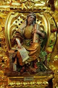 Profeta-Jeremias.-Coronacion-de-Espinas.-Cordoba-2015_4