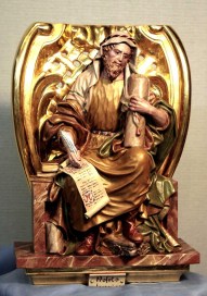 Profeta-Jeremias.-Coronacion-de-Espinas.-Cordoba-2015_1