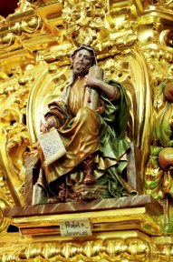 Profeta-Jeremias.-Coronacion-de-Espinas.-Cordoba-2015_5