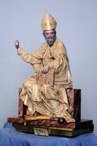 San-Pedro-Pascual.-Coronacion-de-Espinas.-Cordoba-2015_2
