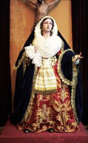 Ntra.-Sra.-de-los-Afligidos.-Icod-de-los-Vinos.-Tenerife-2015_5