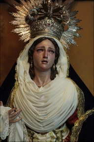 Ntra.-Sra.-de-los-Afligidos.-Icod-de-los-Vinos.-Tenerife-2015_4