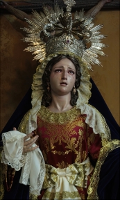Ntra.-Sra.-de-los-Afligidos.-Icod-de-los-Vinos.-Tenerife-2015_3