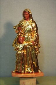 Santa-Ana-y-la-Blanca-Paloma-Nina_012
