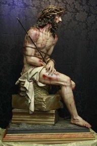 Cristo-de-las-Penas.-Adeje-Tenerife-2016_3