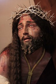 Jesus-Caido.-Benicarlo-Castellon-2016_3