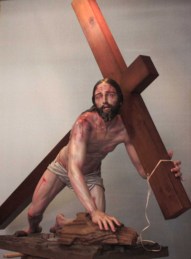 Jesus-Caido.-Benicarlo-Castellon-2016_4