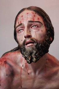 Jesus-Caido.-Benicarlo-Castellon-2016_5