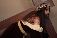 Jesus-Caido.-Benicarlo-Castellon-2016_2