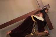 Jesus-Caido.-Benicarlo-Castellon-2016_1