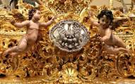 Pareja-de-Angeles.-Coronacion.-Cordoba-2016_1