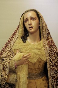 Ntra.-Sra.-de-la-Consolacion.-Adeje-Tenerife-2017_3