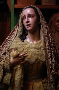 Ntra.-Sra.-de-la-Consolacion.-Adeje-Tenerife-2017_6