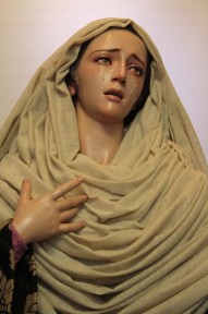 Maria-Stma.-de-la-Estrella-Yecla-2017_4