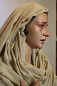 Maria-Stma.-de-la-Estrella-Yecla-2017_3