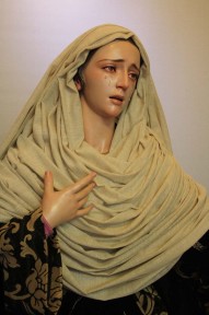 Maria-Stma.-de-la-Estrella-Yecla-2017_5