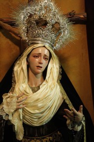 Maria-Stma.-de-la-Estrella-Yecla-2017_2