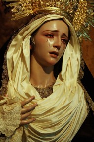 Maria-Stma.-de-la-Estrella-Yecla-2017_1