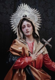Ntra.-Sra.-de-La-Consolacion.-Valladolid-2018_12