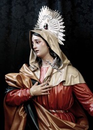 Ntra.-Sra.-de-La-Consolacion.-Valladolid-2018_13