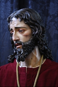 Ntro.-Padre-Jesus-Cautivo.-Villanueva-de-la-Serena.-Badajoz-2019_3