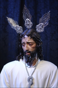 Ntro.-Padre-Jesus-Cautivo.-Villanueva-de-la-Serena.-Badajoz-2019_4