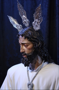 Ntro.-Padre-Jesus-Cautivo.-Villanueva-de-la-Serena.-Badajoz-2019_5