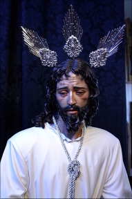 Ntro.-Padre-Jesus-Cautivo.-Villanueva-de-la-Serena.-Badajoz-2019_6