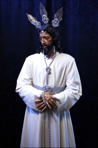 Ntro.-Padre-Jesus-Cautivo.-Villanueva-de-la-Serena.-Badajoz-2019_2